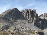 Splendido il bric di Conoia 