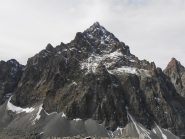 02 - Monviso dal Viso Mozzo