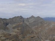 06 - verso il M.Granero