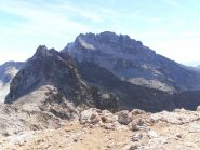 09 - Rocher Cornus e Rognosa d'Etiache