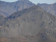 11 - dettaglio Signal du Petit Mont Cenis