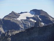 05 - Dettaglio Niblé - Ferrand