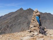 01 - Pierre Menue e Punta S.Michele dal Gros Peyron