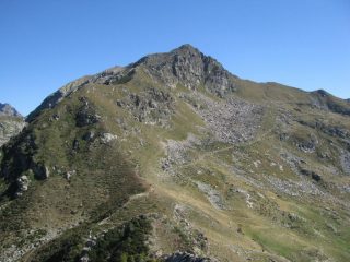 Mont Roux