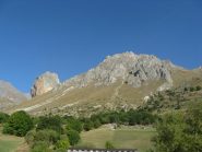 Ciao Rocca Senghi