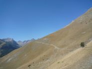 Ecco dove siamo diretti