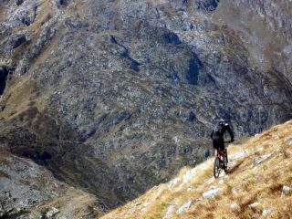 la sagra del tornantino...