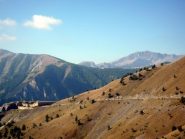 Fort de la Marguerie