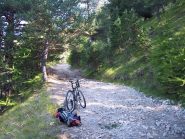 da Casterino alla Bassa di peyrafique