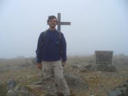 In vetta