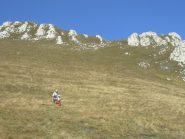 Colletto dell'Antoroto