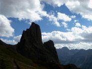 sempre un bello spettacolo