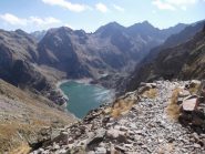 si ritorna al Chiotas