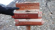 sono arrivato al Colle Autaret (22-9-2012)