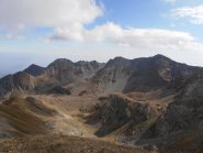 07 - la Cassafrera ed il Rocciavré