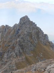 03 - Villano visto da Sud