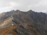 08 - Orsiera e Rocca Nera