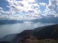 Verso l'Alta Val Sua