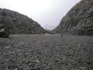 piano 2750 sotto colle sule