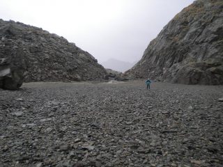 piano 2750 sotto colle sule