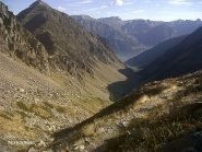 dal colle