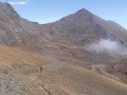 sconfinamento in val Germanasca
