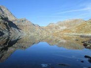 il Grand Lac