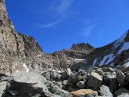 Cadreghe dal Gh. di Vallanta