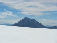 Dent Parrachée
