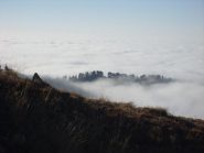 ...un mare di nuvole 2