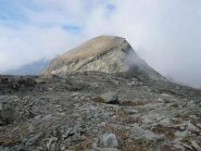 Monte Perrin