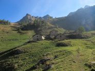 Alpe Toulassa