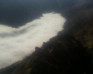 valle della Valletta 