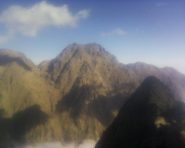 monte Matto