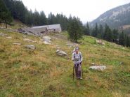 oltre waira