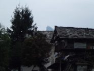 Case di Vrù con Santa Cristina