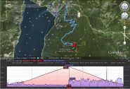 GPS Trak
