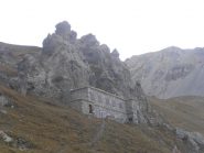 05 - Caserma ristrutturata del Pian dei Morti