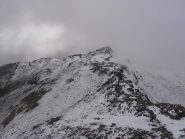 02 - cima del Grand Argentier