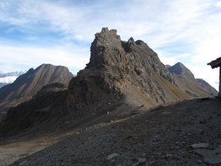 Al Colle Pontonnet