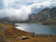lago pontonnet