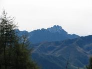 Fatica ripagata