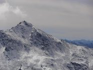 12 - dettaglio Ramiere