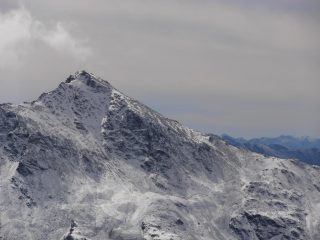 12 - dettaglio Ramiere