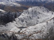 13 - dettaglio Appenna e Lago Fauri