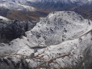 13 - dettaglio Appenna e Lago Fauri