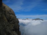 Salendo, la Torre d'Ovarda