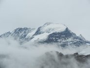 Gran Paradiso