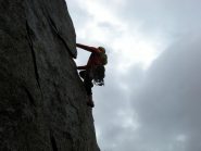 gli spit oggi non si saltano!