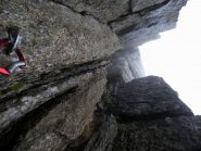 dai tempi della pietra